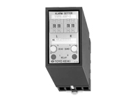 交流电压式警报设定器 - VSP(交流电压)2位数显示器