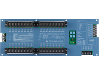 组串监控系统 STM-16