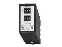 HSP Series - DC Alarm Setter