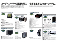 客製化訂製產品