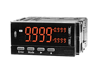 DIN 96x48mm TDR系列